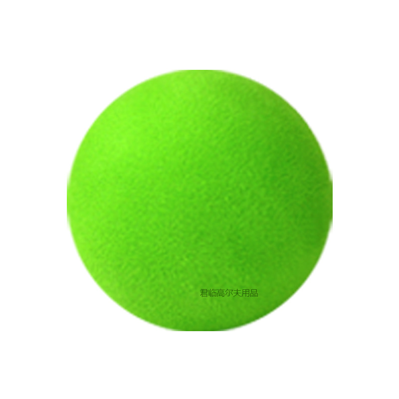 ȫ�¸߶�����������������ϰ�����������EVA��ɫ��12ɫ��ѡ