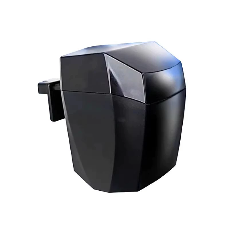 Продукт свет новый HDP WiFi Коралловый аквариум кальций Магний KH мобильное приложение управление перистальтическим насосом титровальный насос