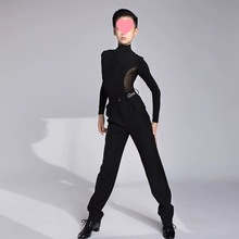 �¿��ٶ����ǡǡ��ͯ��������쳤�������ݳ���������5059