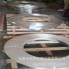 �F؛ֱ�NH65ܛ�B�S�~�����ܷ֗l C1100��a���~���߾����~����