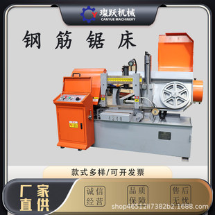 䓽��и�䏴��o��׃��Һ������ʽ����䏴���䓸�䏴��A��и�䏴�