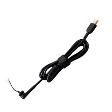 ���O��DC�������S�ڎ���Դ�����~1.2-1.8���Դ�m����ݔ����