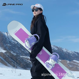 滑雪服;速干衣裤;冲锋衣、裤