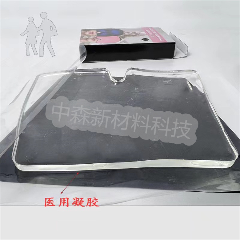 微信图片_202302261449316