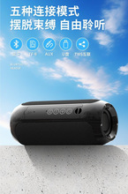 �o���{�������������|���ص����ڱ�yʽ�P�忨С����푴������l