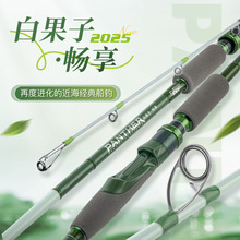 �׹��ӕ��������������T���ÿᴬី�ҹ��ߏ����_��������