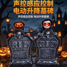 �羳�f�}��늄�����Ĺ���l��l���t�[��ͥԺ�ֲ��Շ��b���