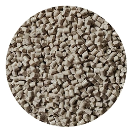 PP再生料;ABS再生料;TPU