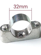 Ԫ��2025JD�ܿ�G�X�ƾ����R�������x���a�T�R�����b�x���a�X�Ͻ�