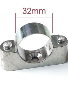 Ԫ��2025JD�ܿ�G�X�ƾ����R�������x���a�T�R�����b�x���a�X�Ͻ�