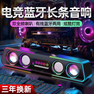���̨ʽ��X���������L�l�{���о�3d�����ڸ����|���������ص���
