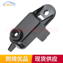 55111901AA�m��춵��漪��ä�c���������ä�c�z�yϵ�y