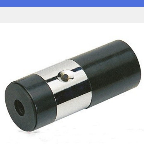 噪声类/声级计类/多声级校准器 型号:JH8HS6021库号：M353084