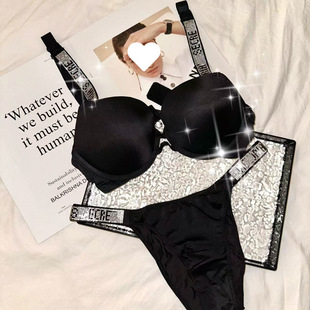 �S�������ԸЃ���ˮ荼玧�Ȧ�������bŮ�۔n�����L��ѝŮ