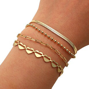 �W���羳�ļ������Ů �18K������߹��鴮ins�L���s�ٴ����