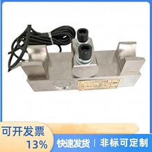 ú�V����Ƥ��ݔ�͙C���ЬF؛ ����������GAD10������úԭ�S��Ʒ