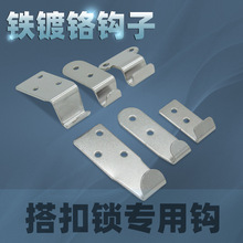 �����F��t�h�ӏ��ɴ���i�۹̶������۹�������ƽ�h-���h-ֱ�h