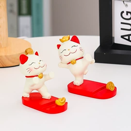树脂工艺品;汽车摆件;陶瓷工艺品