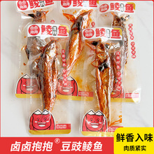 �u�u���������N�~�_����ʳ����ζ��˺�~ҹ��������e��ʳƷ���