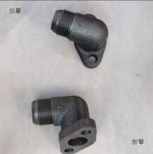 �Չ��C1.05/12.5 16�߉��ĸ׻����h������S���B�U�|Ƭ�y�M������