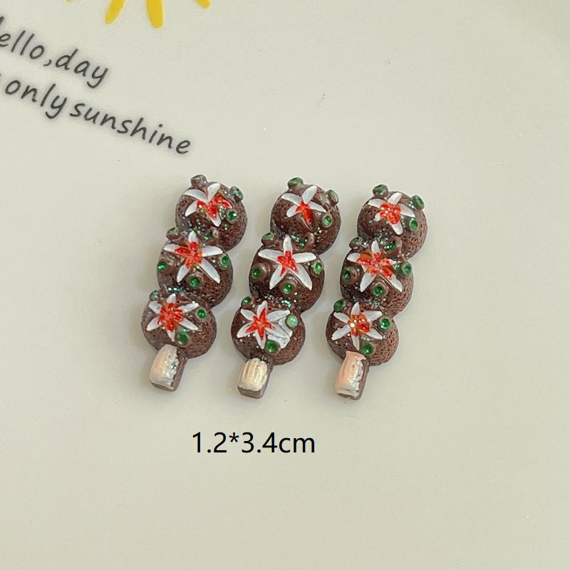 微信图片_202207021530391