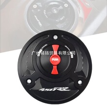 �m�ÄPԽ450RR���b��������w�o�iCNC�������������w�����X�Ͻ���