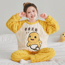 ��ͨ��ͯ˯��Ůͯ�ﶬ��СŮ���黨�q��ů��ɺ���q�H�ӼҾӷ����b