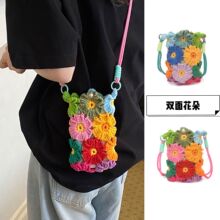 �羳�ֹ��h�������֙C���������U�նȼپ���������ë��б�����Ʒ