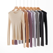 ���Sֱ�N���l����u��ȫ���͟o�p�A�I�L��ᘿ�Ů����q��z�����