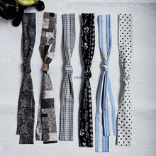 czﱡ2025n¿|LlٴIŮ