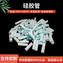 zܛ 늄Ӷùz Mù ʽz