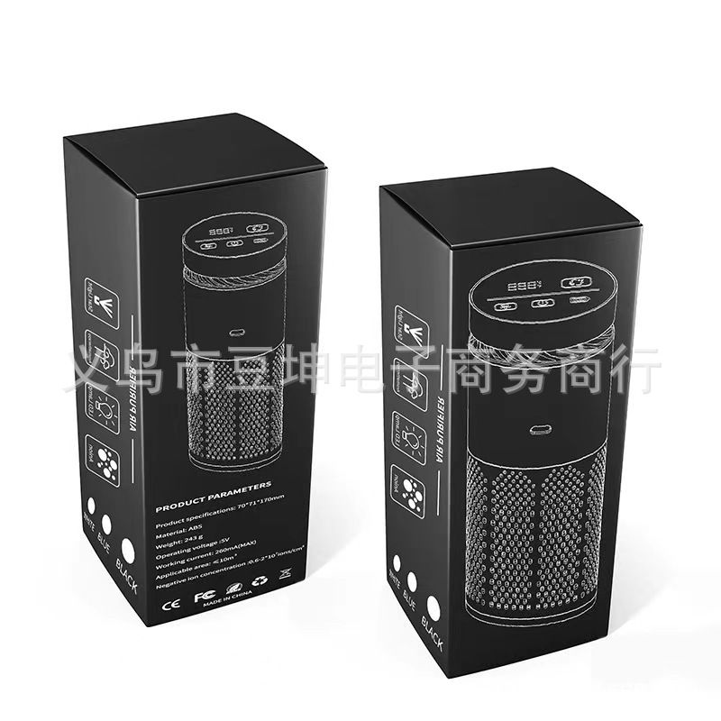 e72b18b3c3bbe0745ed2509ab6e96f