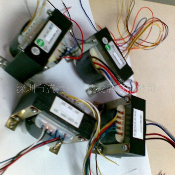 供应焊机电抗器(图)变压器