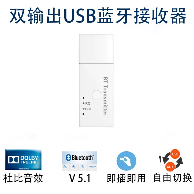 USB 钃悬 5.0 鎺 ˋ ˋ ˋ ˋ ˋ ˋ