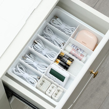 �������ռ{�м����֙C������ָ��ռ{�������������๦���s���ռ{