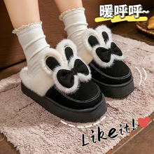 ������ЬŮ�ﶬ��������ϲ�ʺ�з����ӽq��ЬŮ��ů����Ь