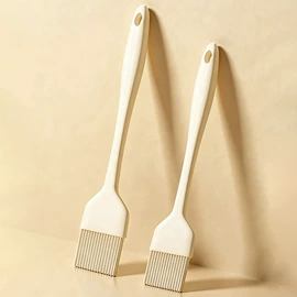 收纳架;厨房置物架;衣钩/挂钩