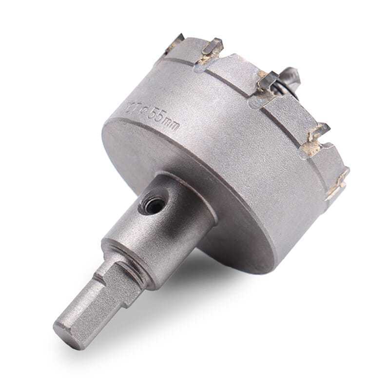 1730180245213--756361145 - 副本.