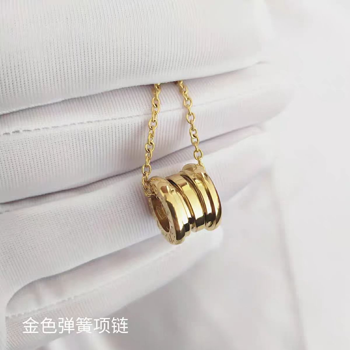 b2edfccf3d28e1426eb7c1227cdeb1