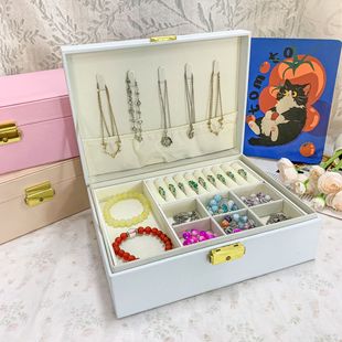 �羳ľ����Ў��i�������������C�Ʒ�ռ{�о����錚չʾ��