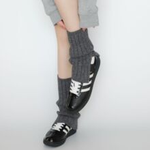 Y2K���ȴ������ׯB���_��ᘿ��Ѷ��m�����e�ٴ�̿�lë�����m