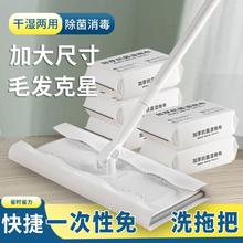 �o늳��m���ϰ�һ�����ϲ����،��Ý񼈽����m�坍�ذ�����ϴ���