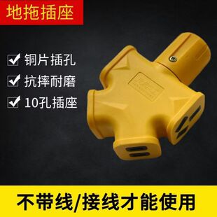 �������֟o�������Ų弃�~Ƭ����10�ײ往�岻�����Ų幤�̲���