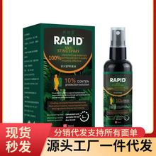 �S�����l���l�pؔ�Ñ�����~��ó��˃�ͯ���Ç��F��ˬ��¶ˮ����