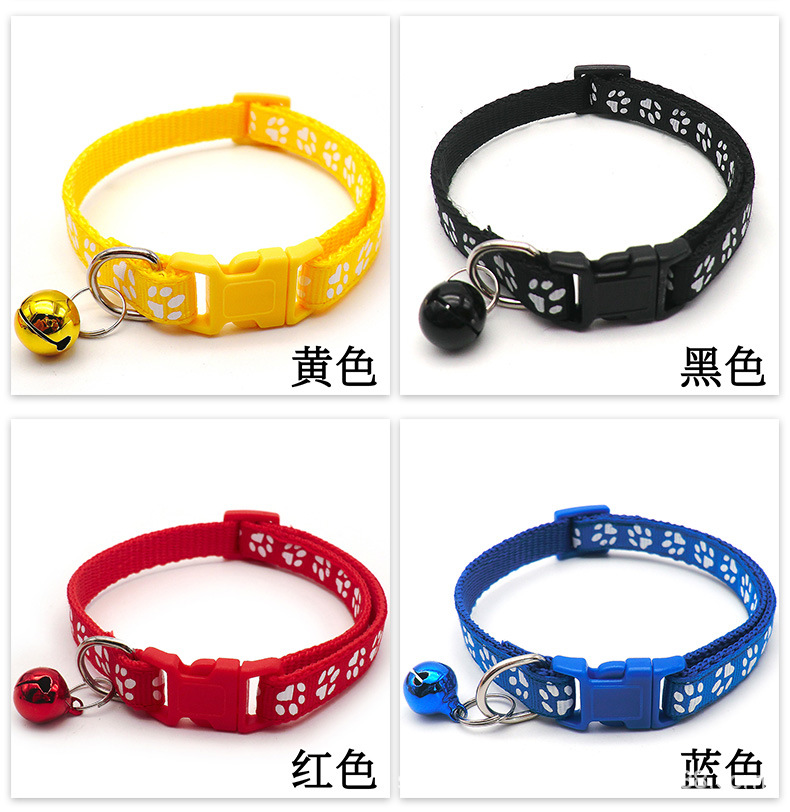 FL001狗爪详情 (4).jpg