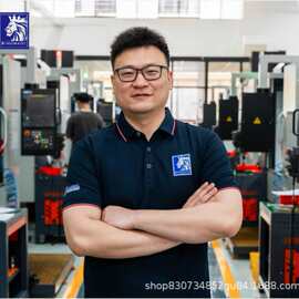 承接上海杭州嘉兴苏州CNC机加工钣金冲压件加工数控精密车件加工