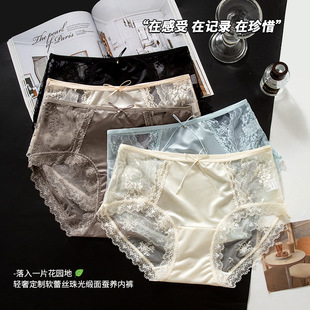 �RԊ��3939#�r���ٽzŮʿ����ѝ�Ըм����p�ݾ����U�ղ��A������