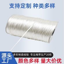 �S�ҹ�����ɫ�n���z�K LoGo�����K�Ӓ��K