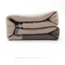 覴ú���̺�^��œ����̺΢覴��w�Cë̺����ȼ�ļ����{̺܇̺�oϥ