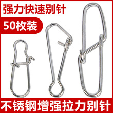 ���P�·���e�������ʽ8�֭h�B���������B�ӭh��~�O�����